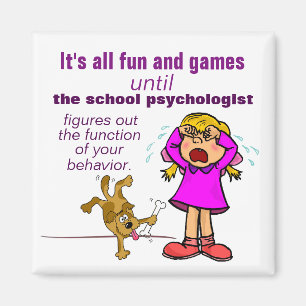 Aimant Fonction d'aimant d'alerte de spoiler de