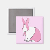 AIMANT FONDS DE SENSIBILISATION (Recto/Verso)