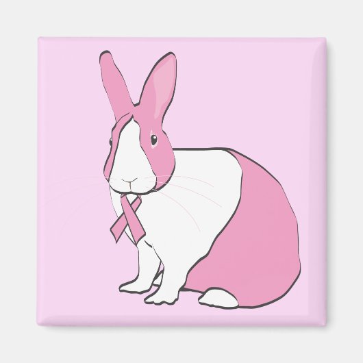 AIMANT FONDS DE SENSIBILISATION (Devant)