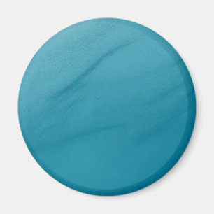 Aimant Fonte glaciaire Photographie de la nature Abstrait