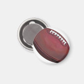 Aimant Football (Recto/Verso)