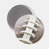 Aimant Football (Recto/Verso)