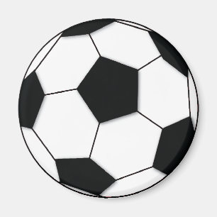 Aimant Football