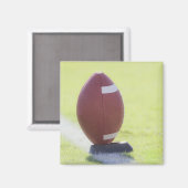 Aimant Football américain 6 (Recto/Verso)