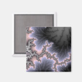 Aimant Force Lightning (Recto/Verso)