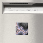 Aimant Force Lightning (In Situ (Lave-vaisselle))