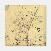 Aimant Fordham (Devant)