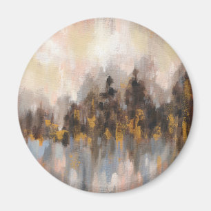 Aimant Forêt vidange I