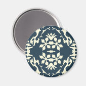 Aimant forme fluide silhouette 6-up-151918 200 (Recto/Verso)