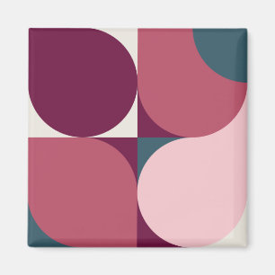 Aimant Formes