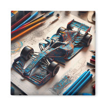 Formule 1