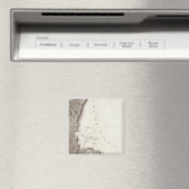 Aimant Fort Barraux (In Situ (Lave-vaisselle))