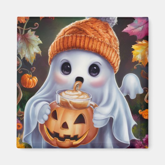 Aimant - fort et polyvalent ⭐ (Devant)