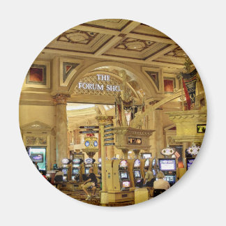 Aimant Forum Casino