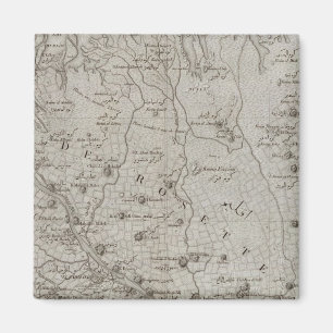 Aimant Foueh, Damanhour, Égypte