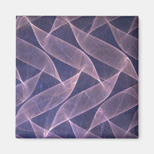 Aimant fractal124