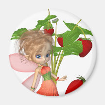 Fraise