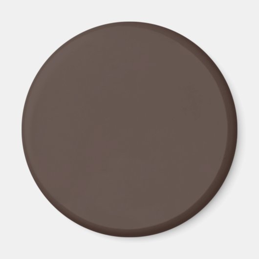 Aimant Français Cuir 503C35 Couleur - Ajouter une option (Devant)