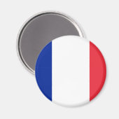 Aimant france (Recto/Verso)