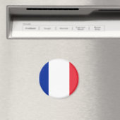 Aimant france (In Situ (Lave-vaisselle))