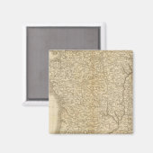 Aimant France (Recto/Verso)