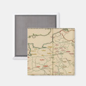 Aimant France 30 (Recto/Verso)