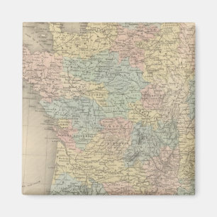 Aimant France en 1789 2