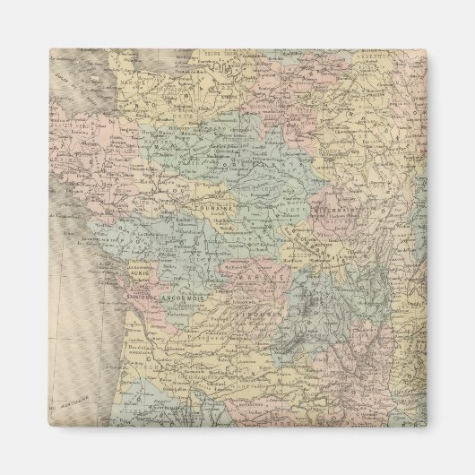 Aimant France en 1789 2 (Devant)