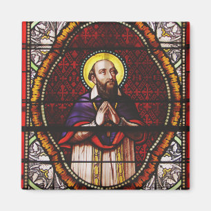 Aimant Francis de Sales Bishop of Geneva