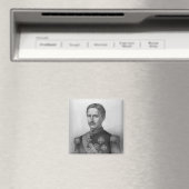 Aimant François II des Deux Sicilies (In Situ (Lave-vaisselle))