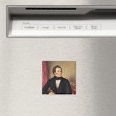 Aimant Franz Peter Schubert (In Situ (Lave-vaisselle))