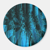 Aimant Frappé....... (Devant)