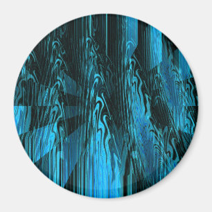 Aimant Frappé.......