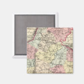 Aimant Frederick (Recto/Verso)