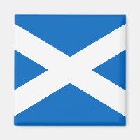 Freedom de Scotland