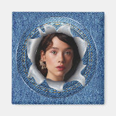 Aimant Freiner (Devant)