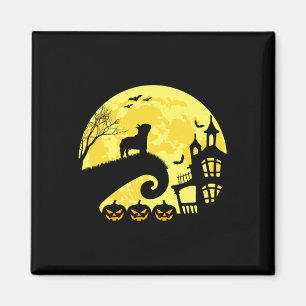 Aimant French Bulldog Moonshine Frenchie Mom Frenchie Dad