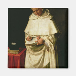 Aimant Frère Pedro Machado