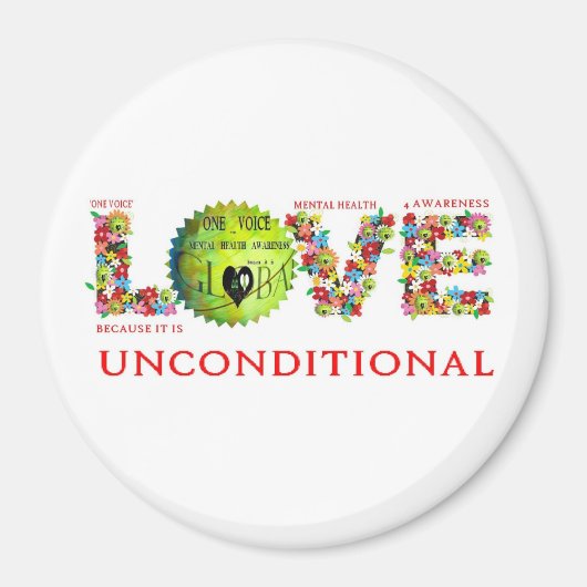 Aimant frf2dfreHY (Devant)