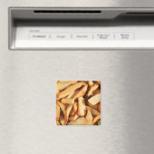 Aimant Fries français (In Situ (Lave-vaisselle))
