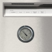 Aimant frigo (In Situ (Lave-vaisselle))