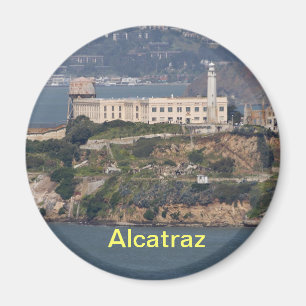 aimant frigo alcatraz