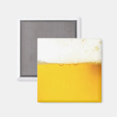 Aimant frigo cool (Recto/Verso)