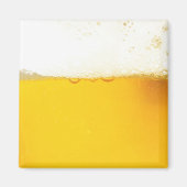 Aimant frigo cool (Devant)