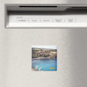 aimant frigo maui (In Situ (Lave-vaisselle))