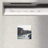 aimant frigo venice (In Situ (Lave-vaisselle))