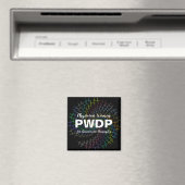 aimant frigo vortex ecg PWDP (In Situ (Lave-vaisselle))