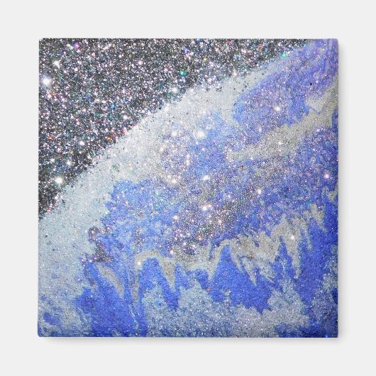 Aimant frigorifique, aimant pour enfants, aimant p (Devant)