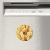 aimant frites (In Situ (Lave-vaisselle))