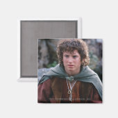 AIMANT FRODO™ (Recto/Verso)